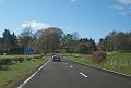 12-5,dag 2,Newcastle-Perth (173)